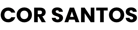 Cor Santos